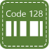 Code128条码